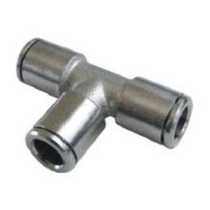 T-connector