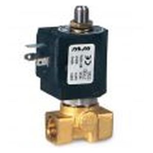 3/2 way direct acting valve