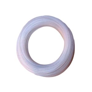 PTFE Teflon hoses