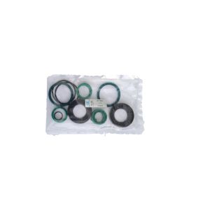 Repair kit for E- and N-series pneumatic cylinders