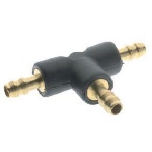 T-connector for hose